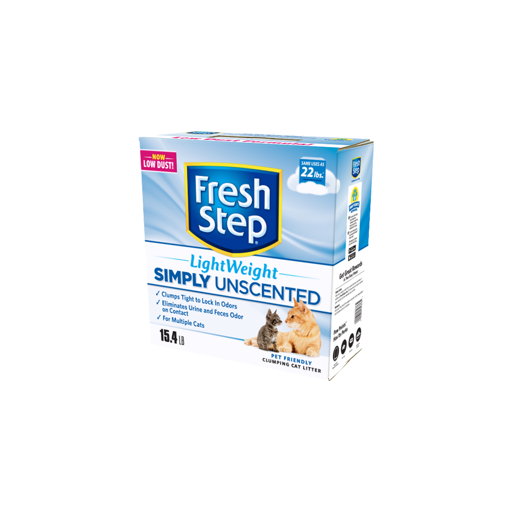 Cat Litter Trays